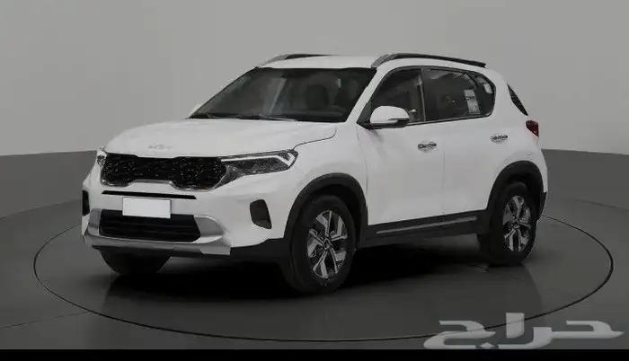 قطع غيار سونيت كيا 2021 2022 2023 2024 اصلي مستعمل 0