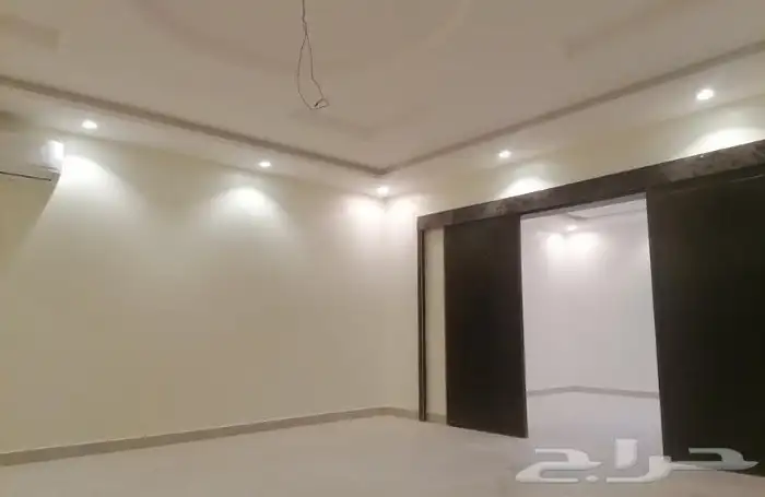 ترميم فلل مظلات 2