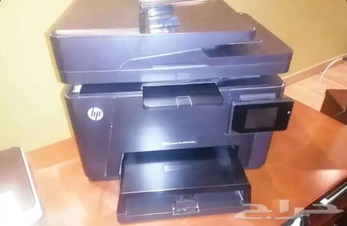 طابعة للبيع 0