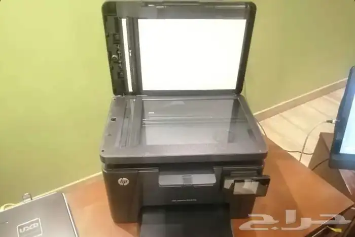 طابعة للبيع 1