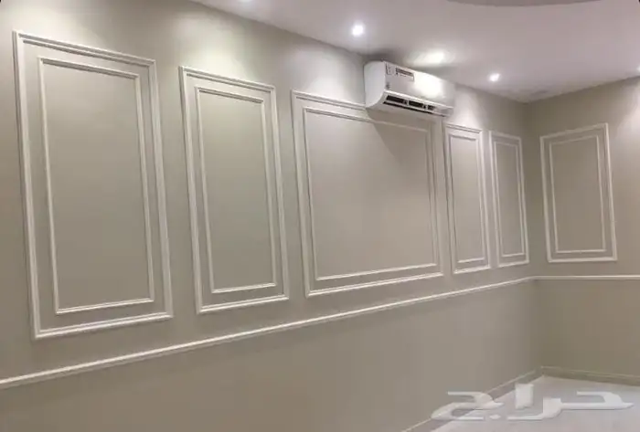 ترميم فلل مظلات 3