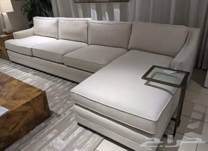 تنجيد كنب تفصيل مجالس وجلسات ارضية ومغربية ومساند وستائر 42