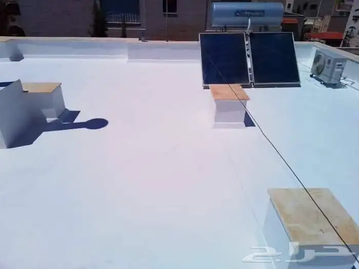 شركة كشف تسريبات المياه بالقصيم بأحدث الأجهزة الإلكترونية 5