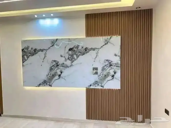 ديكورات داخليه 1