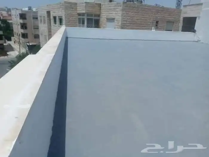 شركة كشف تسريبات المياه بالقصيم بأحدث الأجهزة الإلكترونية 1