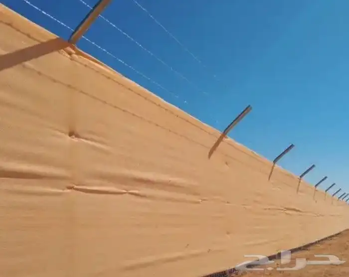 زراعه.النخيل.تركيب.شبوك 3