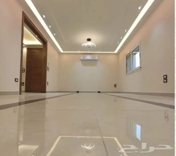 ترميم فلل مظلات 0