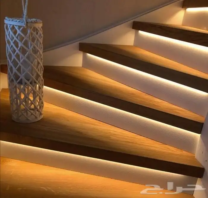 تصميم شلالات نوافير مسابح مظلات ديكورات داخليه وخارجيه عشب 4