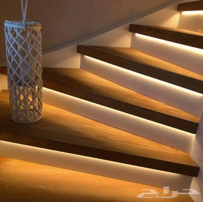 تصميم شلالات نوافير مسابح مظلات ديكورات داخليه وخارجيه عشب 6