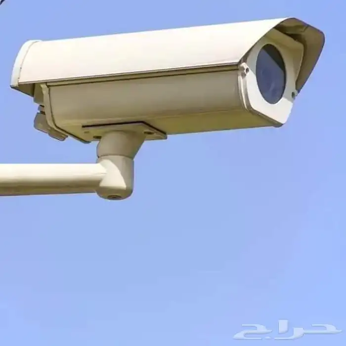 فني سنترال انترنت انتركم كاميرات تركيب صيانه 3