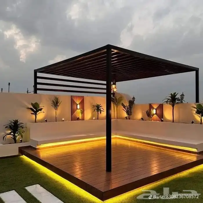 حداد شنكو 2