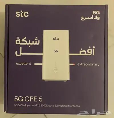 مكه index