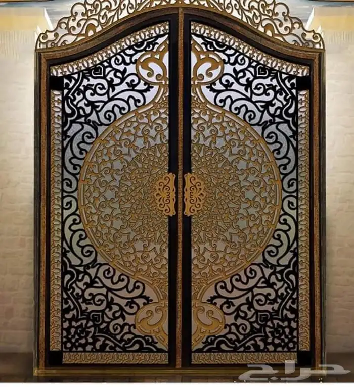 ورش  حداد معلم بلال 1