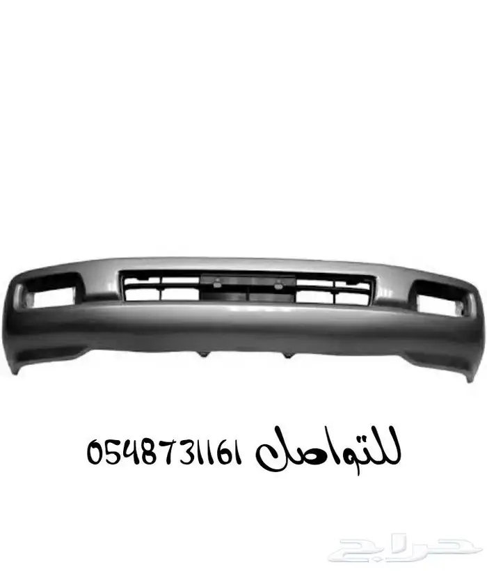 قطع لندكروزر 2