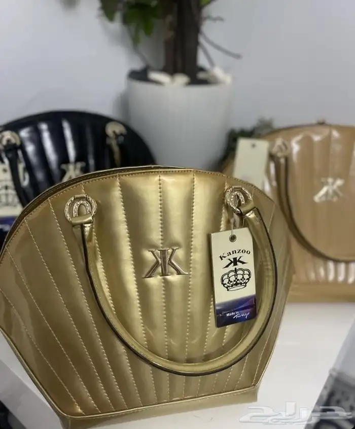 شنط ماركات 6