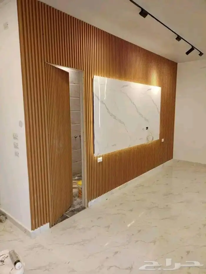 ابو خالد للدهانات الداخلية والخارجية والبروفايل بالرياض 6