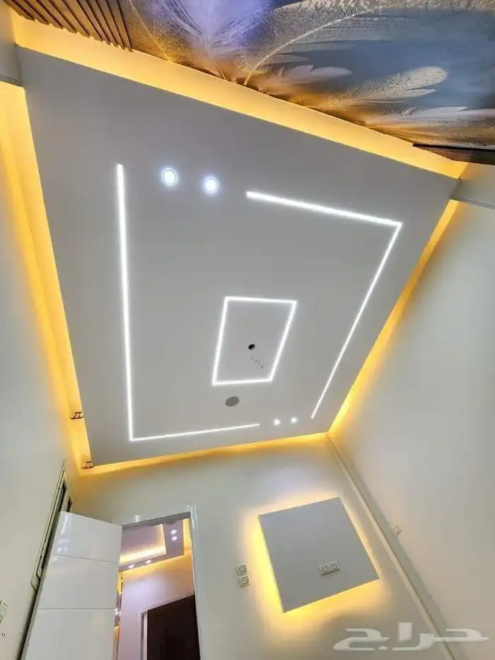 معلم جبس بود 7