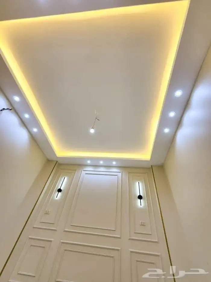 معلم جبس بود 8