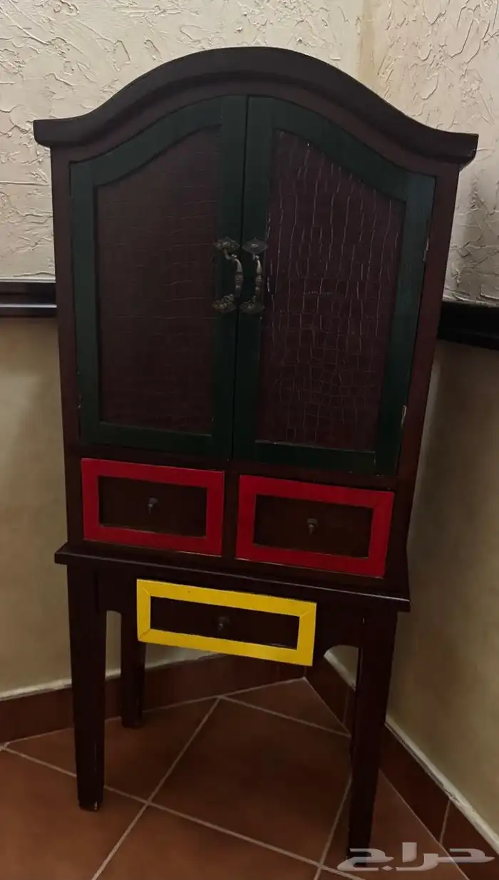 asslam alikum asslam alikum Mhashalla 9