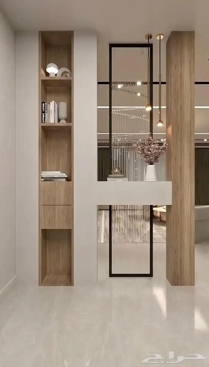 ديكورات القصيم 2025 0