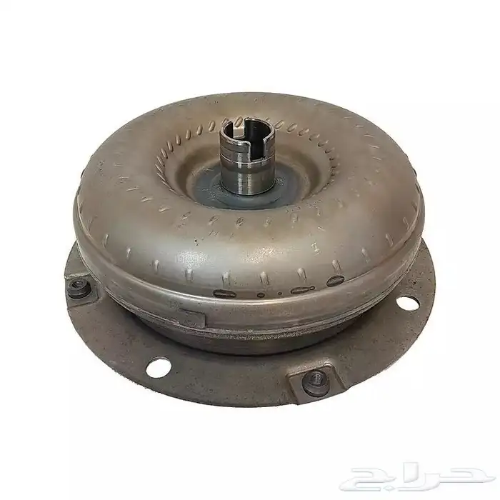 بطيخة قير أو برمونة قير أو طنجر قير 6