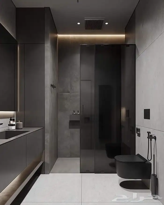 زجاج_ شاورات 7