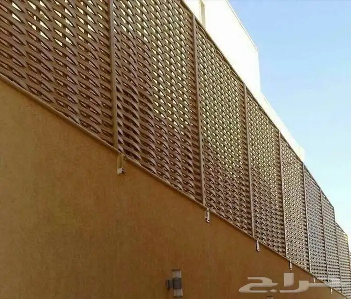 مظلات وسواتر جدة 3