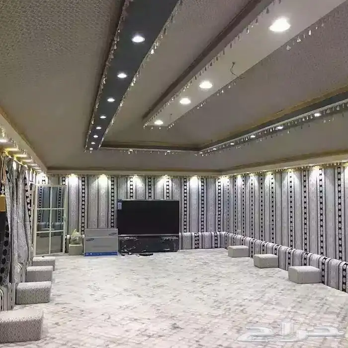 خيام ومظلات سواتر مضلات برجولات 3