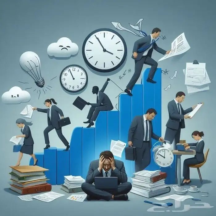 تجهيز عرض فني ومالي لمنصة اعتماد وفرصة وتنافس 2