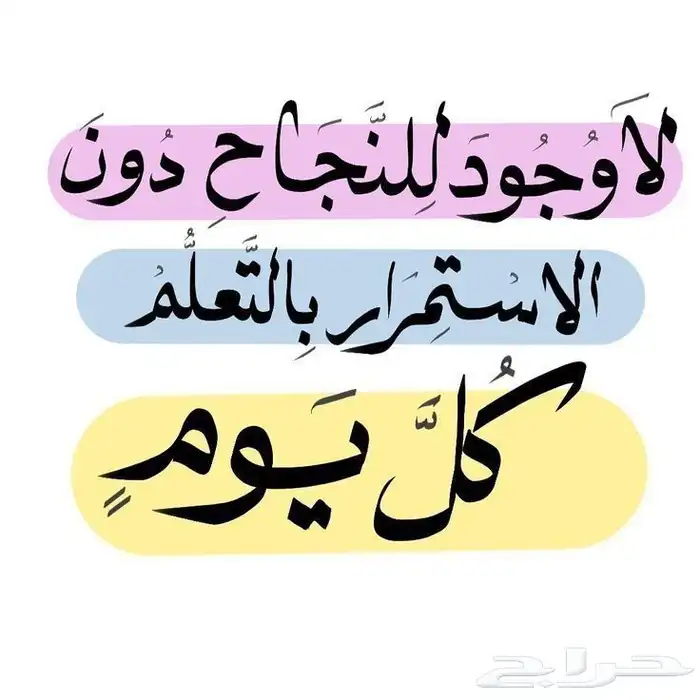 تلخيص ملفات PDF بدقة واحترافية 0