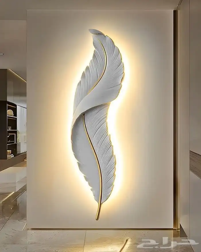 ديكورات مكه جده بديل الشيبورد بديل الرخام بديل الحجر ديكورات 5