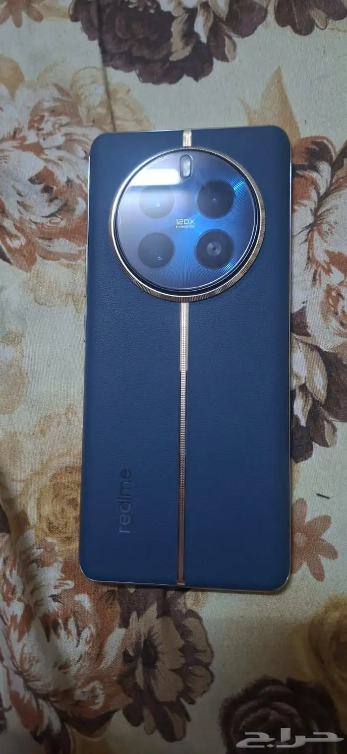 realme 12 Pro 1