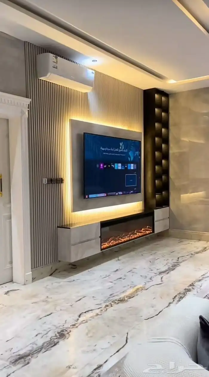ديكورات داخليه 8