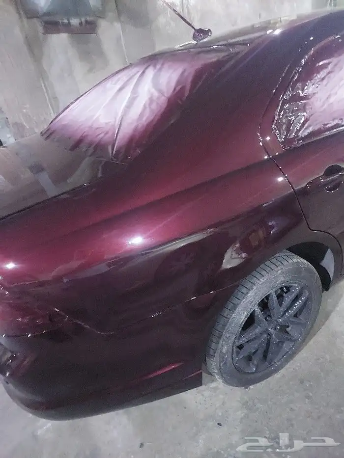 بويه مركبات 8