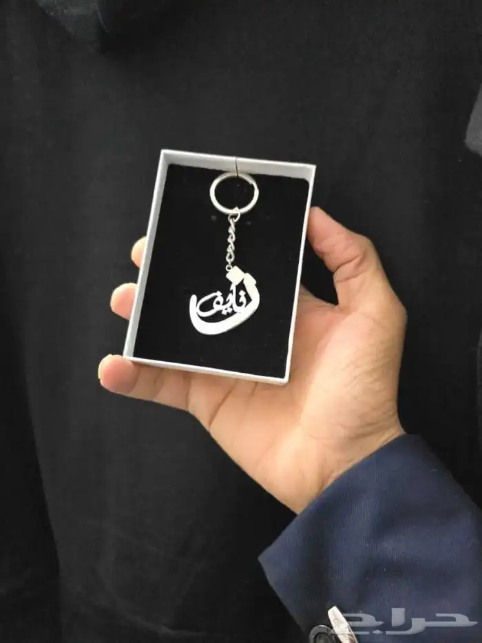 هدايا مميزه خصم 15لفتره محدوده سارع في طلبك 6