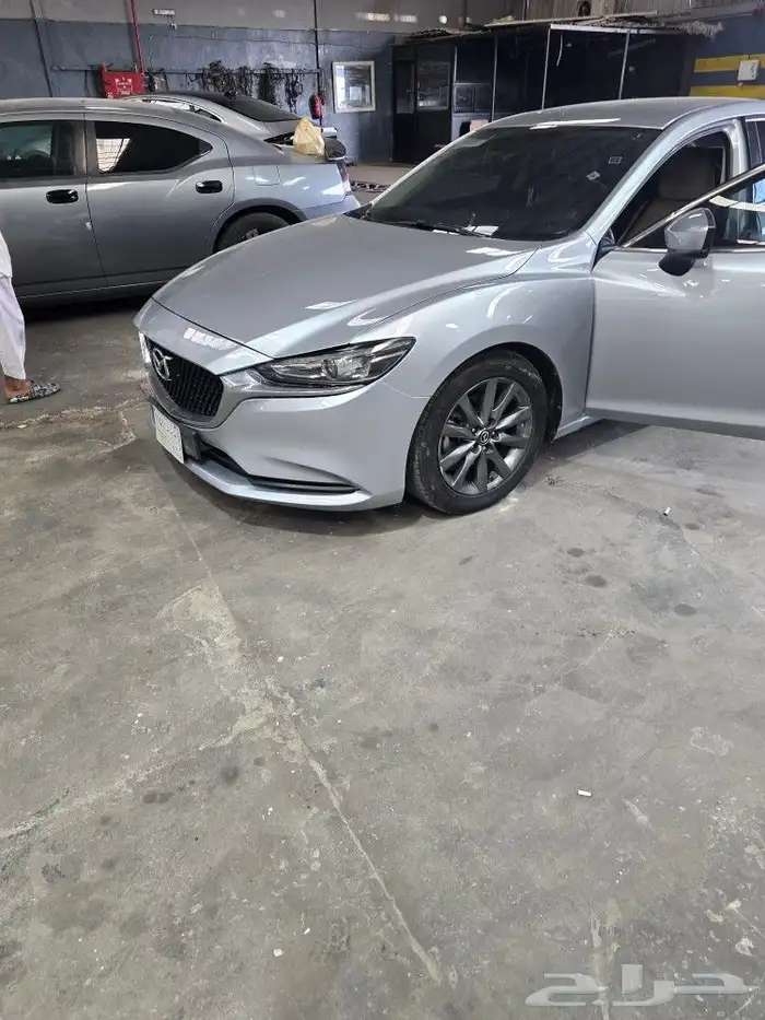 سمكره بويه تعديل على البارد كافت انواع سيارات متواجد رش فرن 13