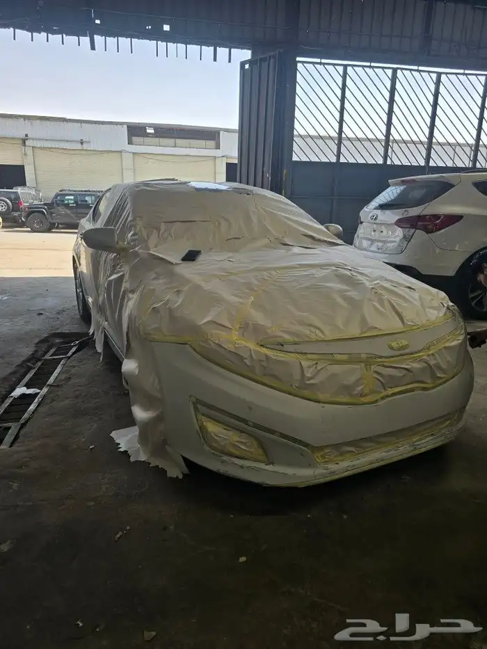 سمكره بويه تعديل على البارد كافت انواع سيارات متواجد رش فرن 0