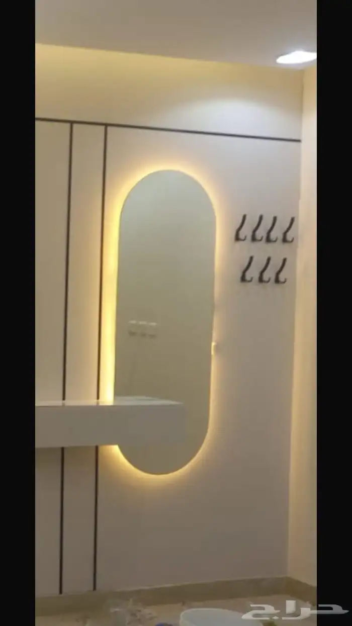 ديكورات منازل 4
