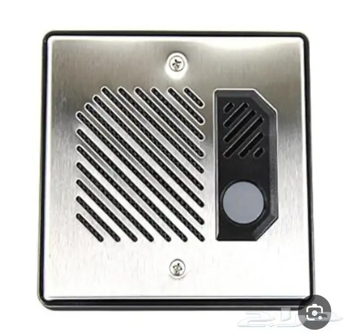 فني سنترال انترنت انتركم كاميرات تركيب صيانه 2