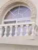 ديكورات خارجيه GRC 3