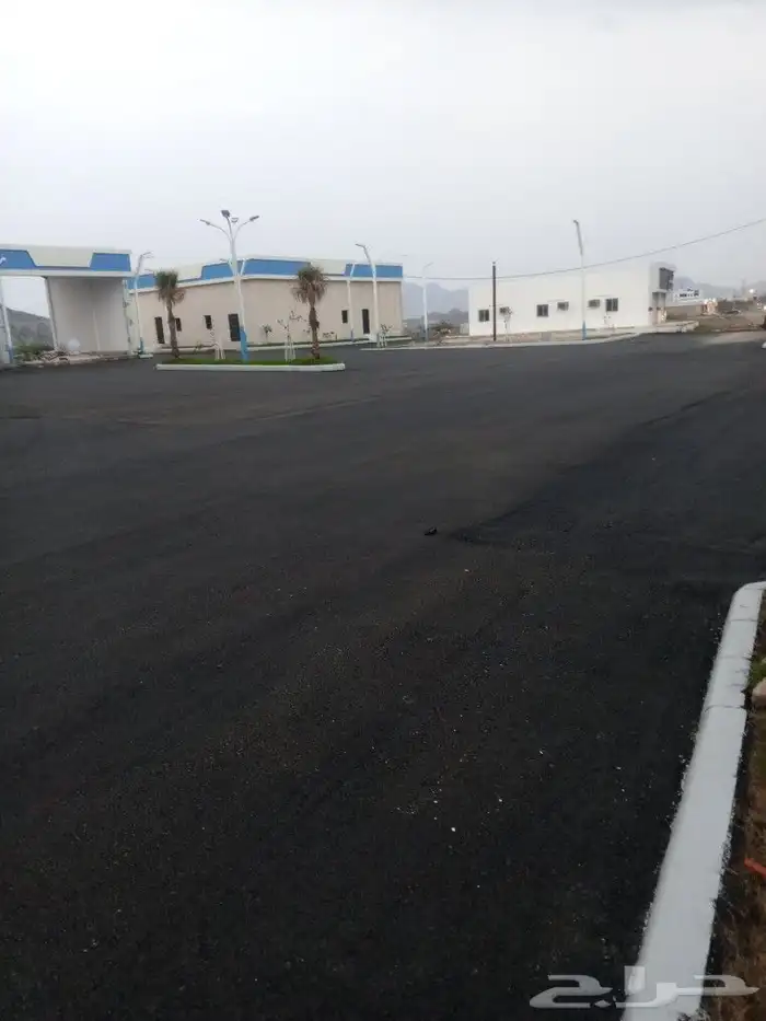 مقاولات اسفلت 0