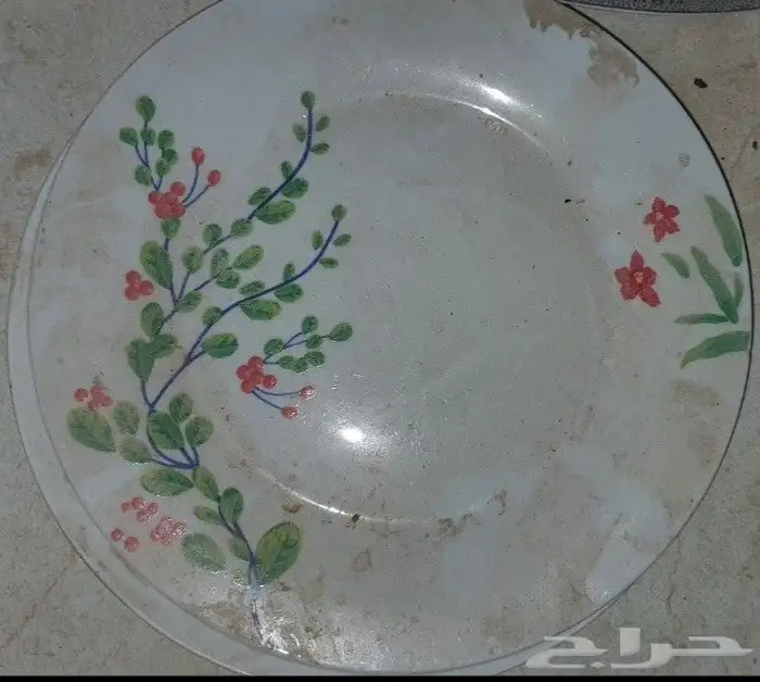 أغراض مطبخ - أواني مطبخ - أدوات مطبخ 36