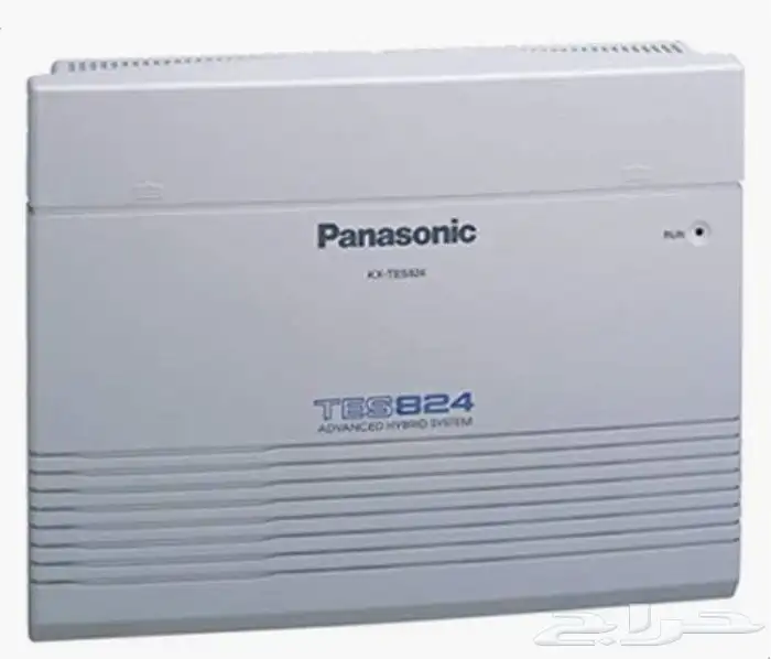 فني سنترال انترنت انتركم كاميرات تركيب صيانه 0