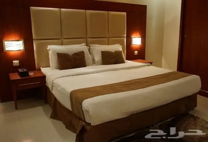 غرف نوم فندقي بااقل الاسعار 14