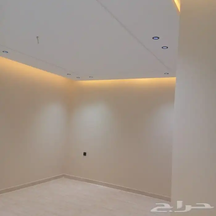 دهانات وديكورات مكه 9