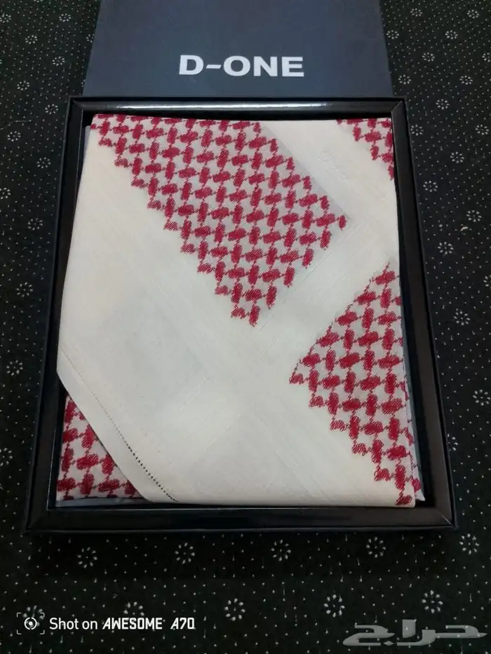 الرياض شارع الرس سوق المرقب 0