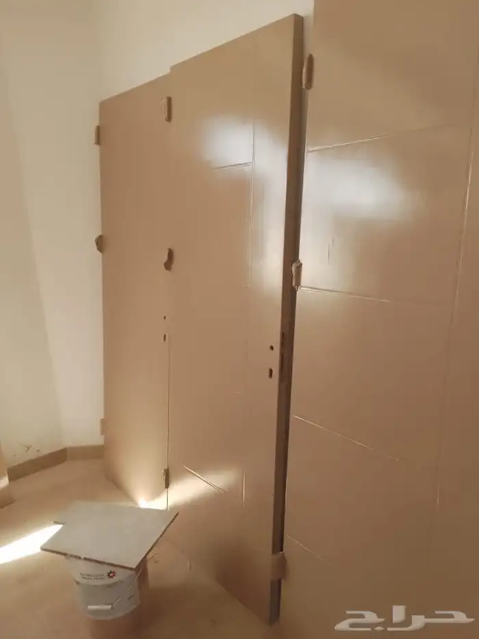 جميع أنواع الدهنات والديكورات 6