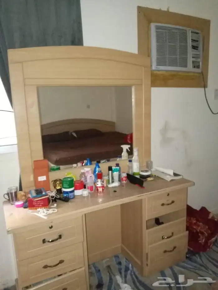 اثاث بيت للبيع 2