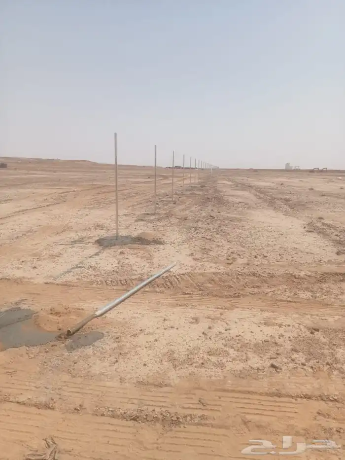 إسلام عليكم أبوعلي لاتواريدالشبواك والنخيل 4