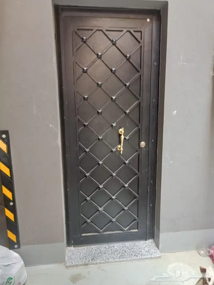 حداد سلمان خان 7
